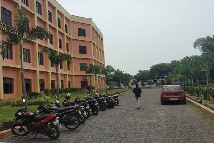 campus-view